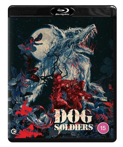 【中古】 Soldier Dream of the Dog CalvinRussell The Dog Who Saved Soldiers' Spirits — and the Mystery of Her